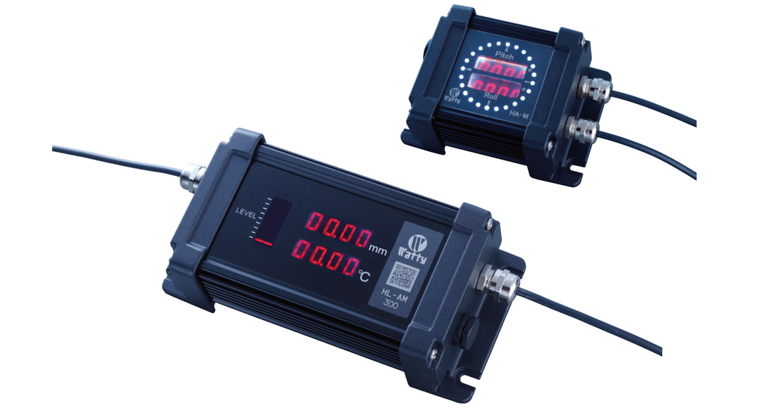 フランジ足付 IP68防水アルミケース AWシリーズ | 製品情報 | タカチ