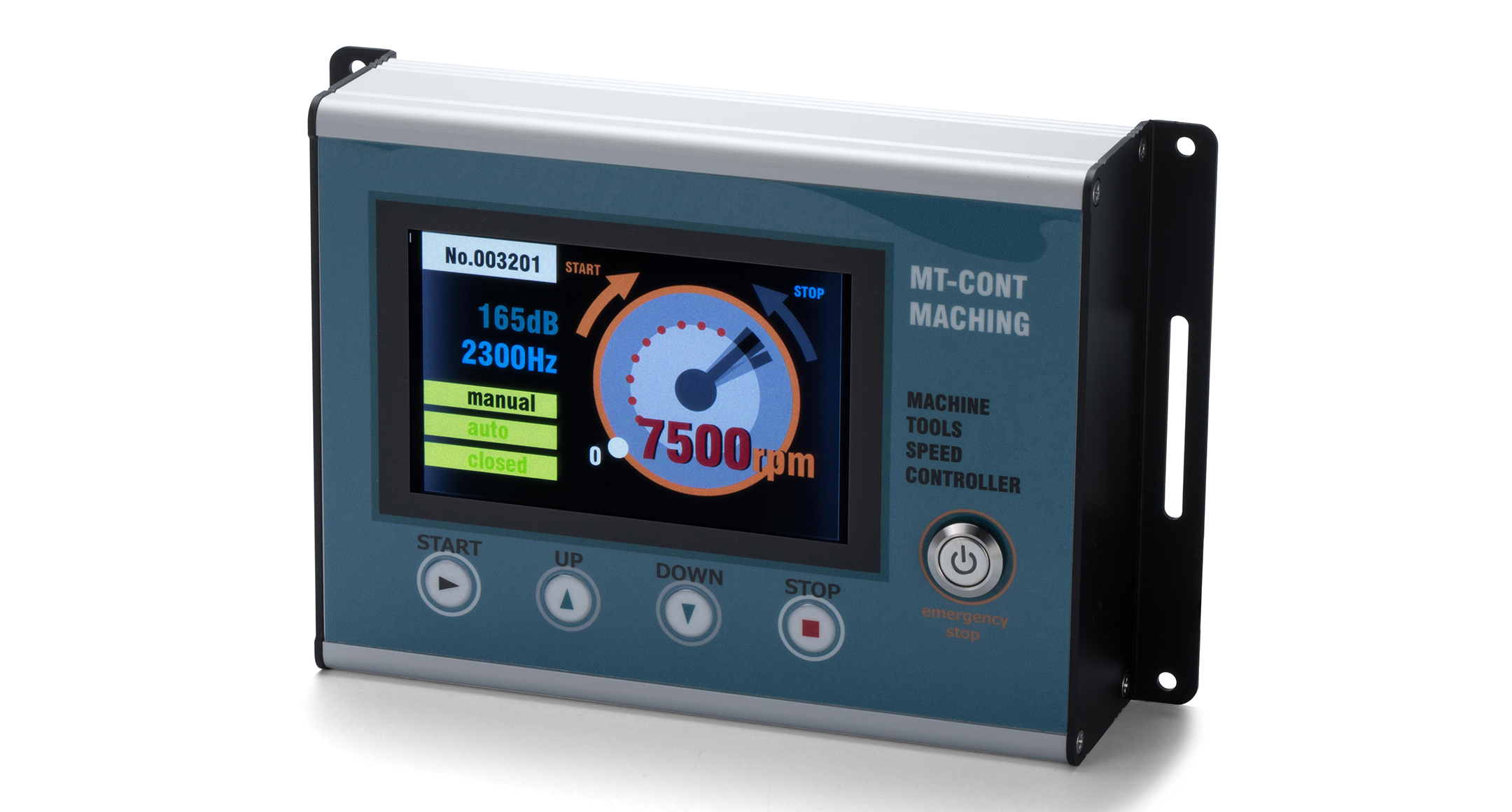 フランジ足付アルミ押出材ケース EXFシリーズ | 製品情報 | タカチ電機