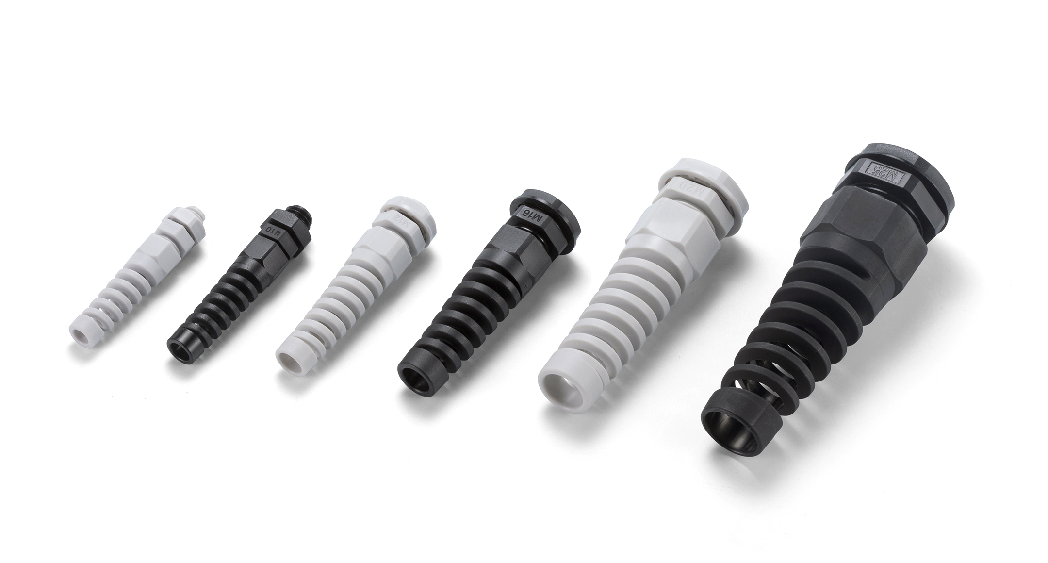 タフスタッフ RPR-265＆CPR-265用 ラット側 互換ケーブル TUFFSTUFF