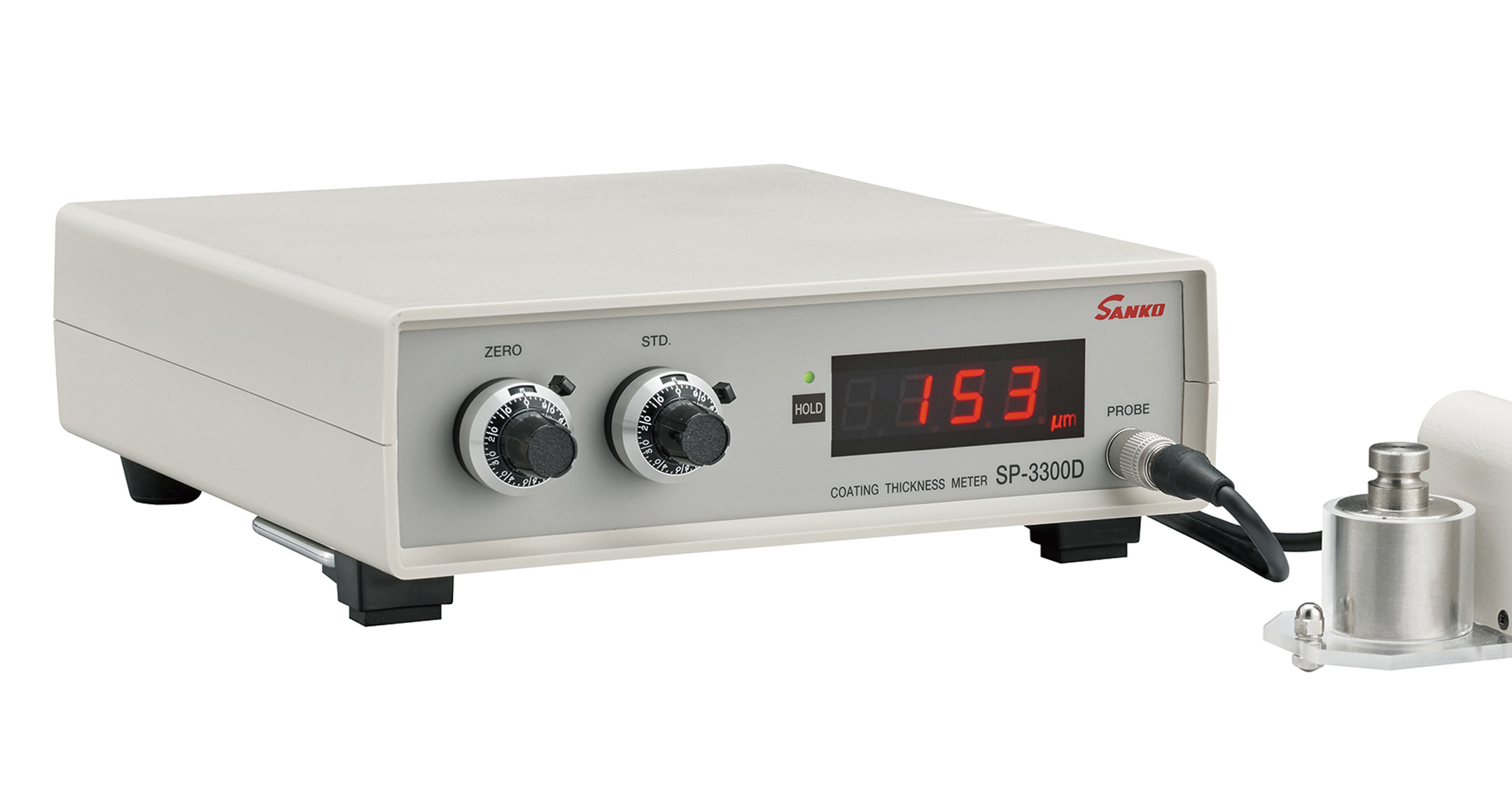 アルミパネルプラスチックケース SYシリーズ | 製品情報 | タカチ電機