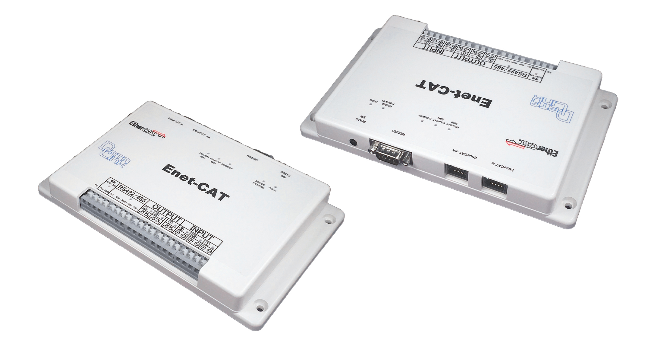 フランジ足付プラスチックケース TWFシリーズ | 製品情報 | タカチ電機