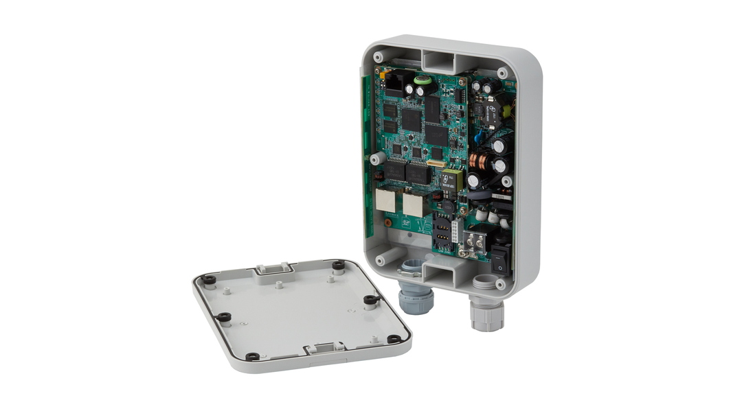 IP68 / IP67 耐候性 防水ボックス WPシリーズ | 製品情報 | タカチ電機