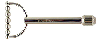 ゲルマローラーフェイスラボ