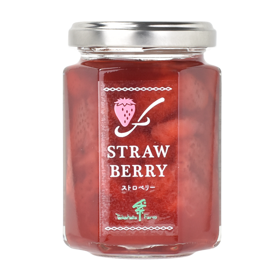 値下げ不可　シロジャム　25g×3 HAN.d（ハンド） シロジャム Sirojam ハンドセラム 3個 リニューアル