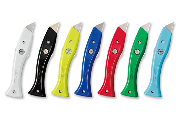 ドルフィンナイフ｜高翔オンラインストア