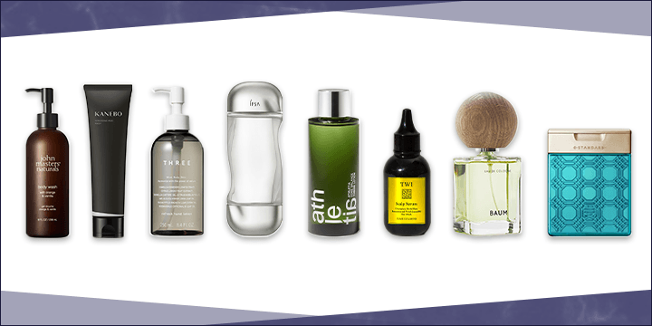 TIARALEEN Bioprogramming（ティアラリーン -バイオプログラミング