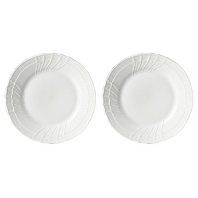 GINORI 1735（ジノリ1735） | リビング・ホビー・スポーツ | 高島屋