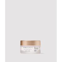 SINN PURETE（シン ピュルテ） AGコンセントレイト フェイスクリーム a