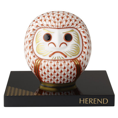 Herend（ヘレンド） | 人形・置物・オブジェ | ルームアクセサリー