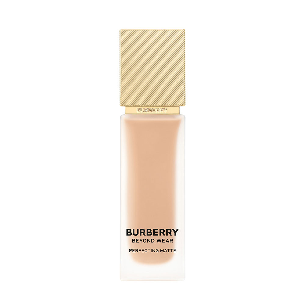 Burberry Beauty（バーバリー ビューティ） バーバリー ビヨンド