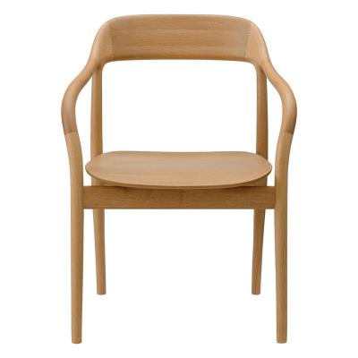 maruni（マルニ木工） | 家具・収納用品・インテリア雑貨 | リビング