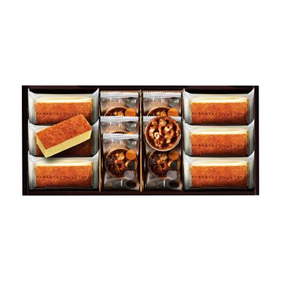 GRAMERCY NEWYORK（グラマシーニューヨーク） | 洋菓子 | フード