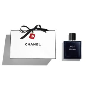 CHANEL（シャネル） ブルー ドゥ シャネルの通販 | コスメ・デパコス