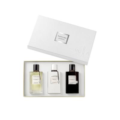 Van Cleef＆Arpels（ヴァン クリーフ＆アーペル） キット・コフレの