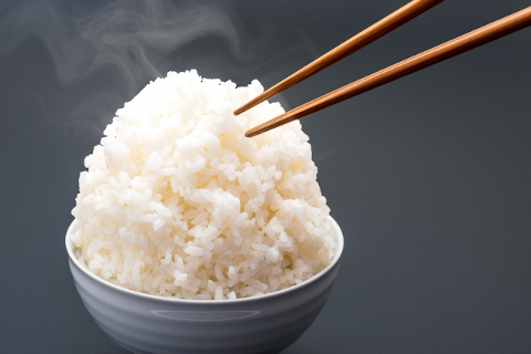 良撰米 複数原料米－国内産－ | タカラ米穀