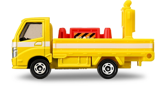 新製品情報 2026年2月発売｜トミカ｜おもちゃのタカラトミー｜タカラ