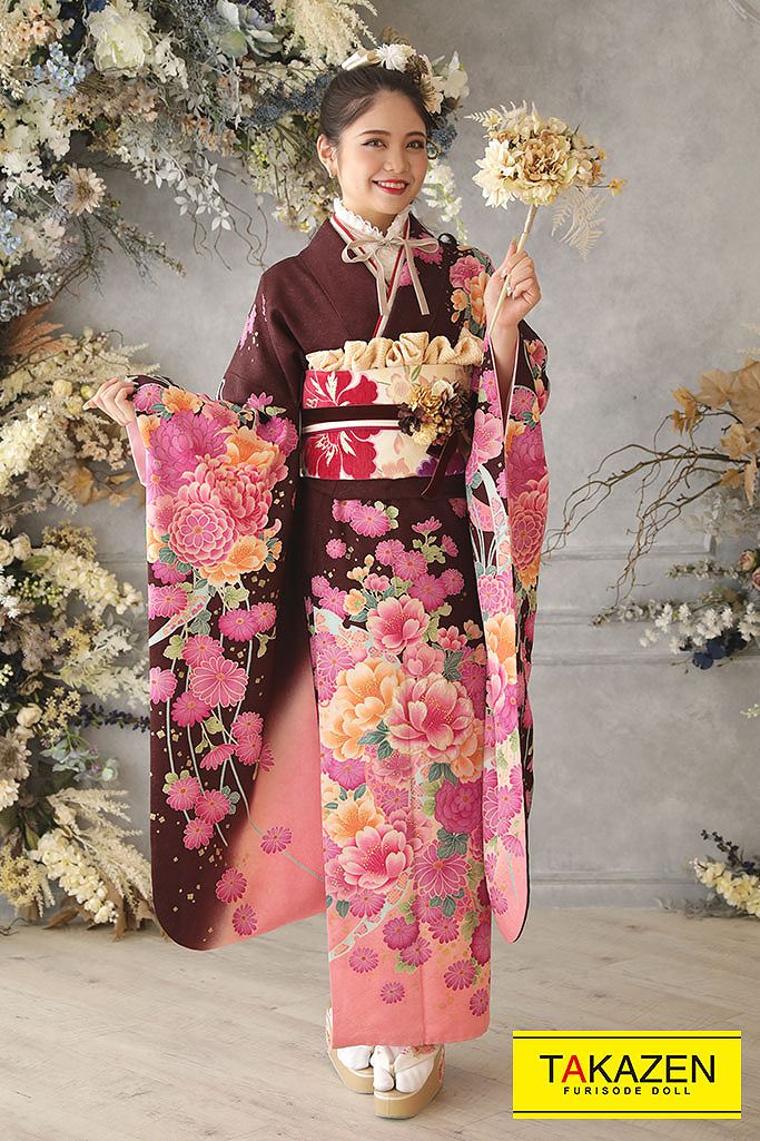 38ページ目｜成人式振袖レンタル人気・おすすめコレクション｜成人式の