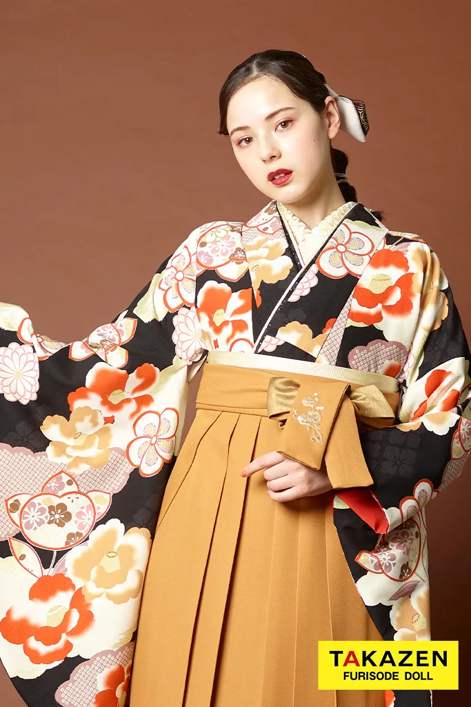 松風】お纏め①折帖 『萬葉集巻九』②和紙版『かな基本、変体