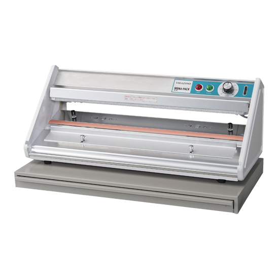 散剤・錠剤分包機｜製品情報｜株式会社タカゾノ