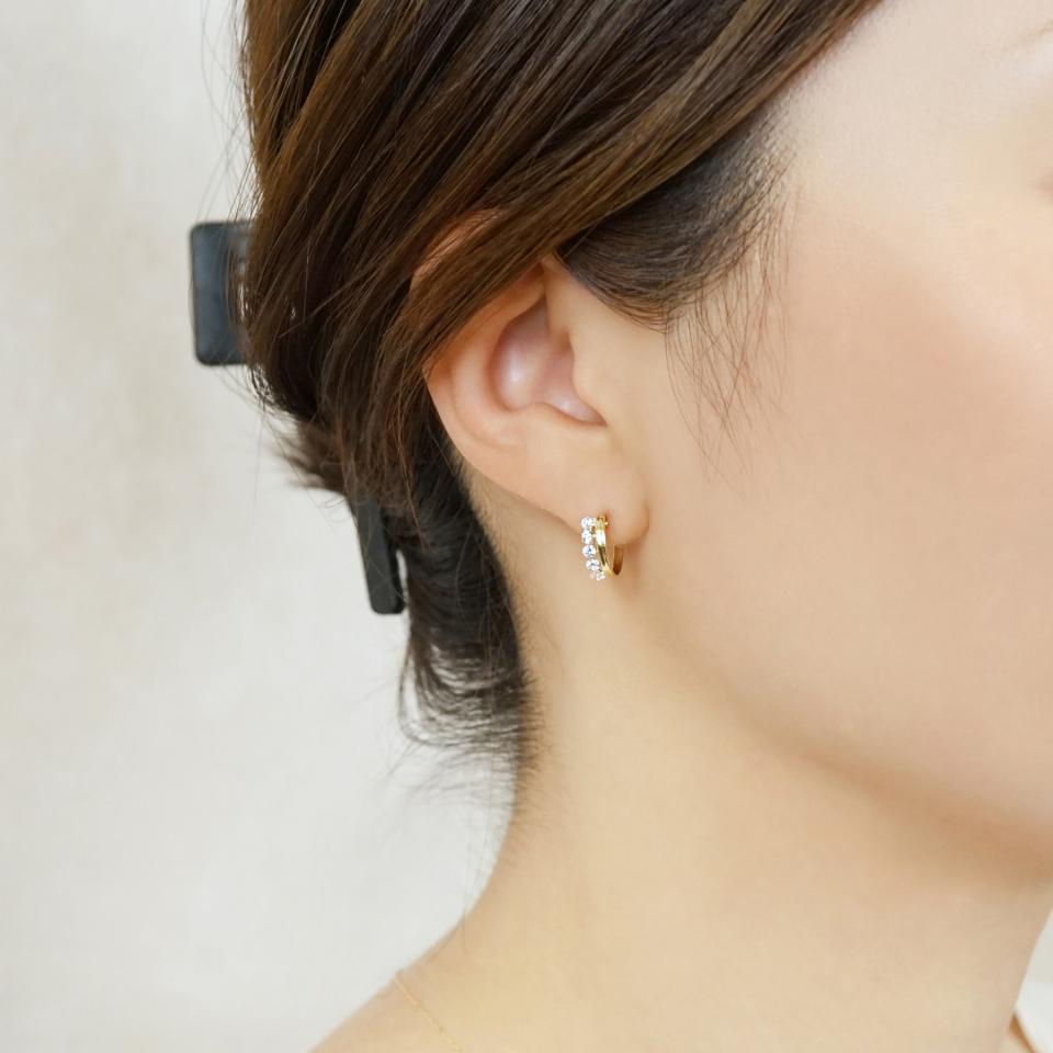 TAKE-UP ONLINE SHOP/テイクアップ公式オンラインショップ