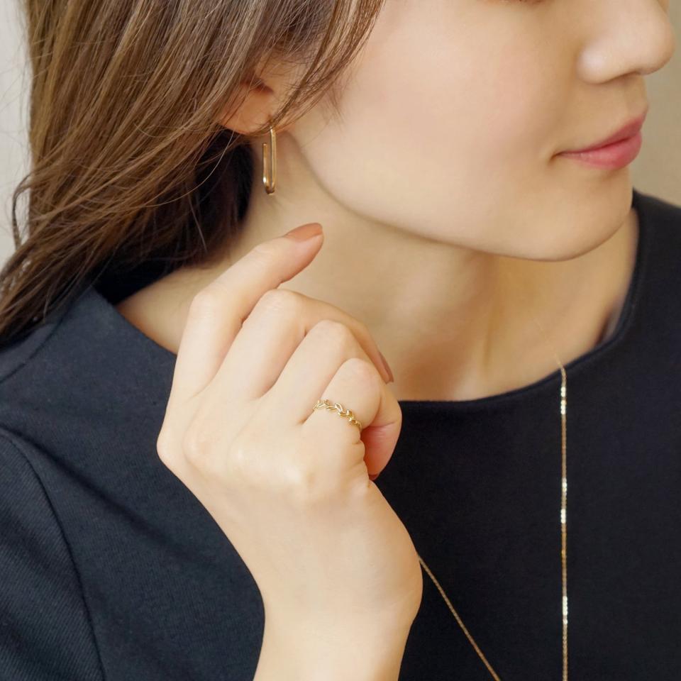 TAKE-UP ONLINE SHOP/テイクアップ公式オンラインショップ / K10