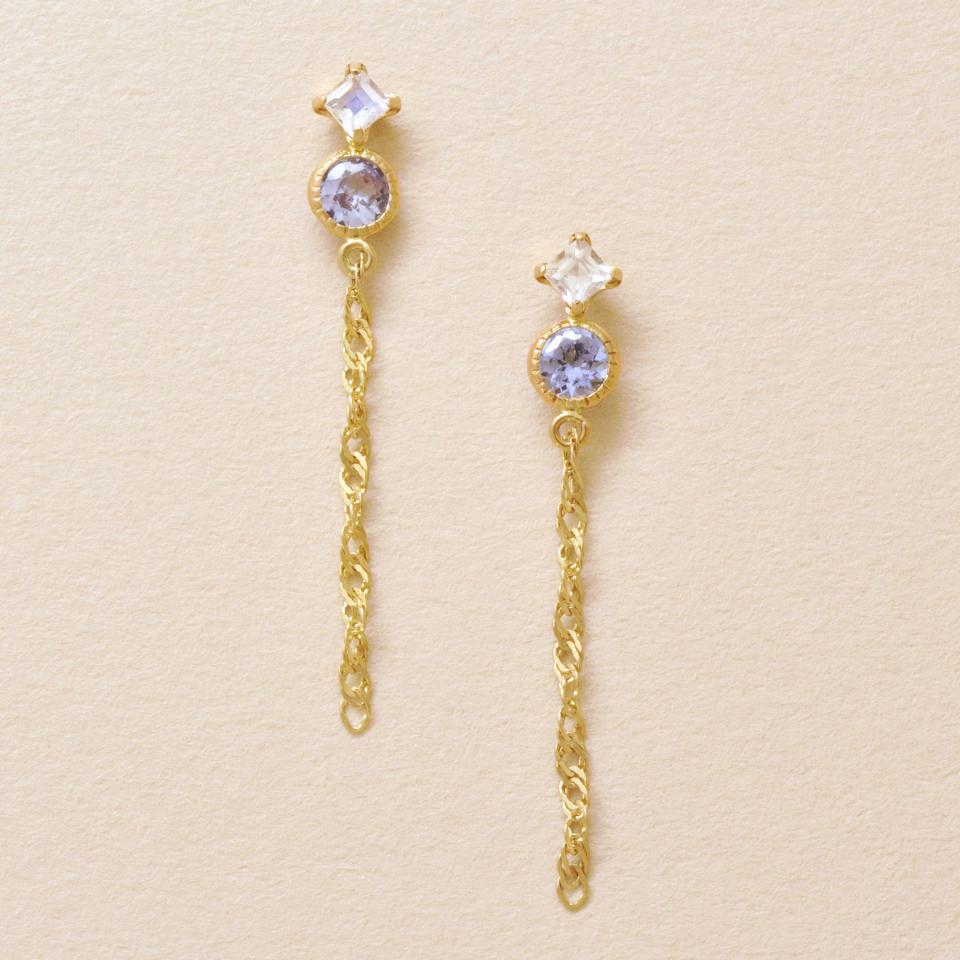 TAKE-UP ONLINE SHOP/テイクアップ公式オンラインショップ / K18・K10