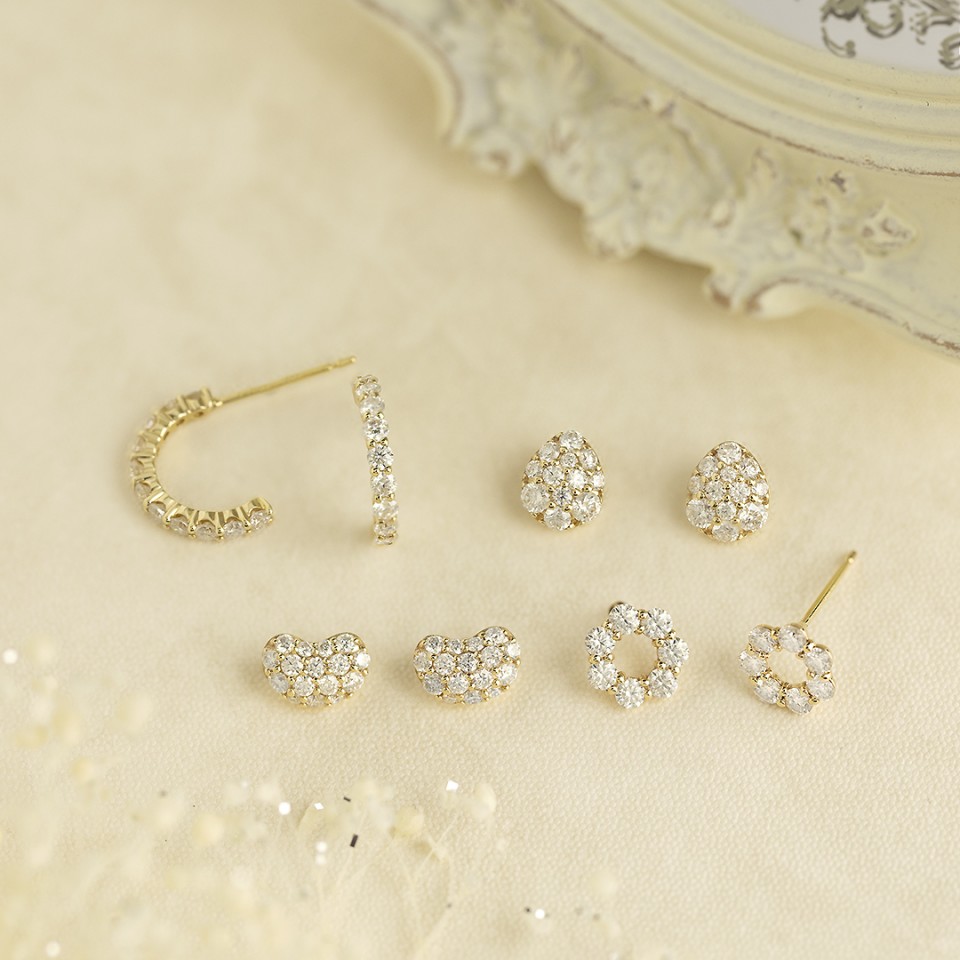 TAKE-UP ONLINE SHOP/テイクアップ公式オンラインショップ / 【GINGA