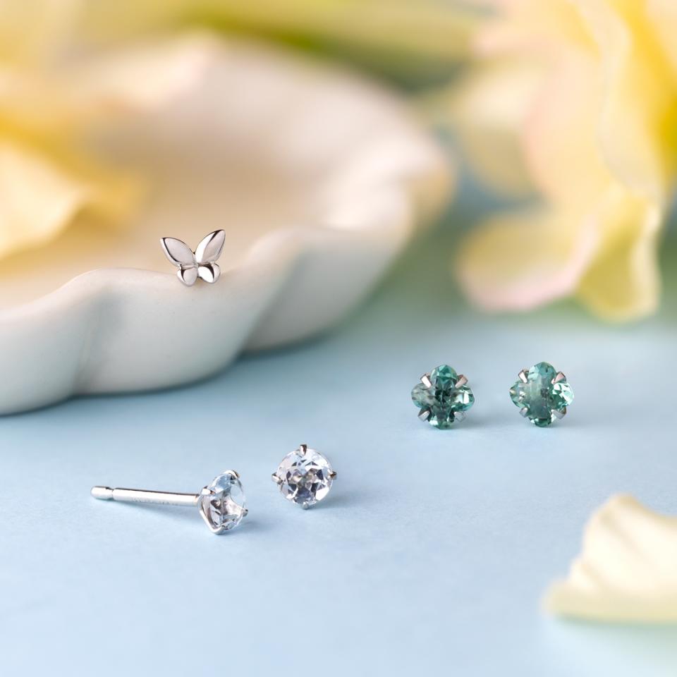 TAKE-UP ONLINE SHOP/テイクアップ公式オンラインショップ