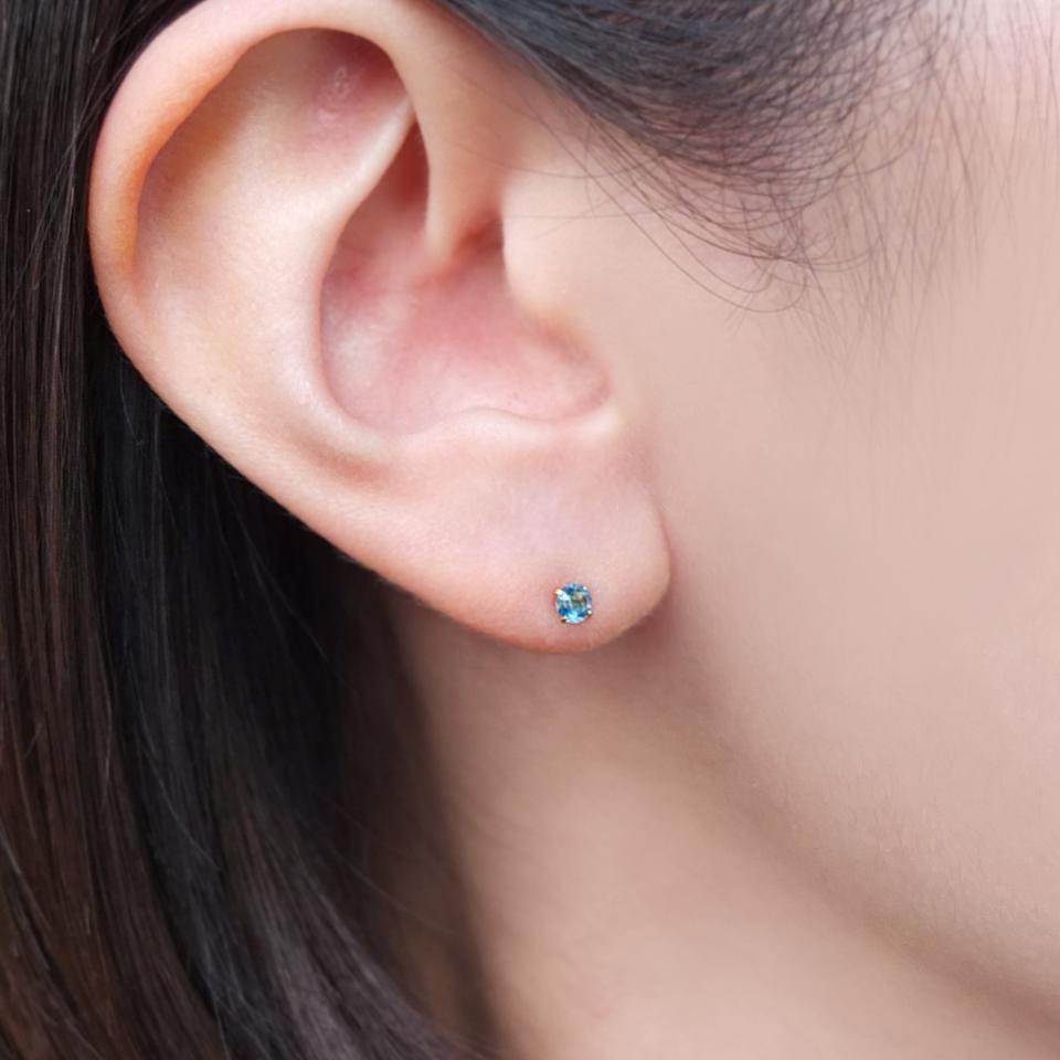 TAKE-UP ONLINE SHOP/テイクアップ公式オンラインショップ / [セカンド