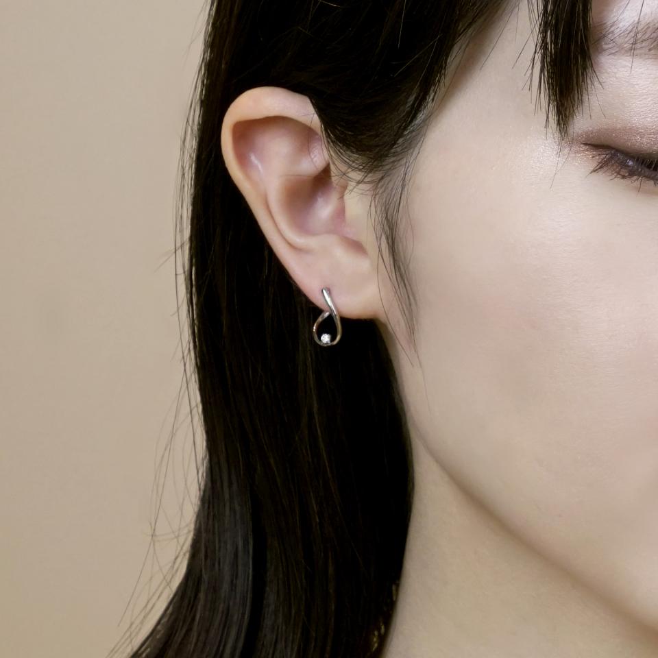 TAKE-UP ONLINE SHOP/テイクアップ公式オンラインショップ / K14・K10