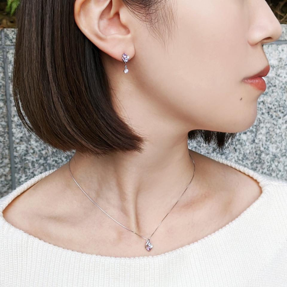 TAKE-UP ONLINE SHOP/テイクアップ公式オンラインショップ