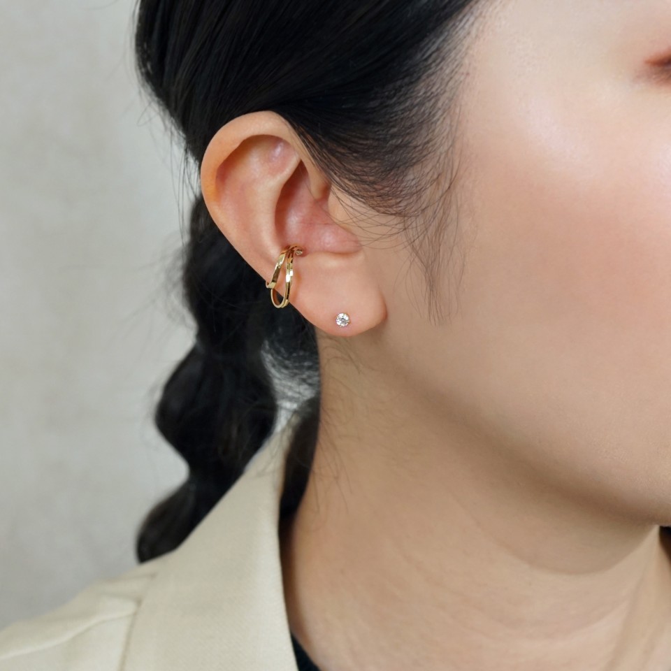 TAKE-UP ONLINE SHOP/テイクアップ公式オンラインショップ / K18・K10