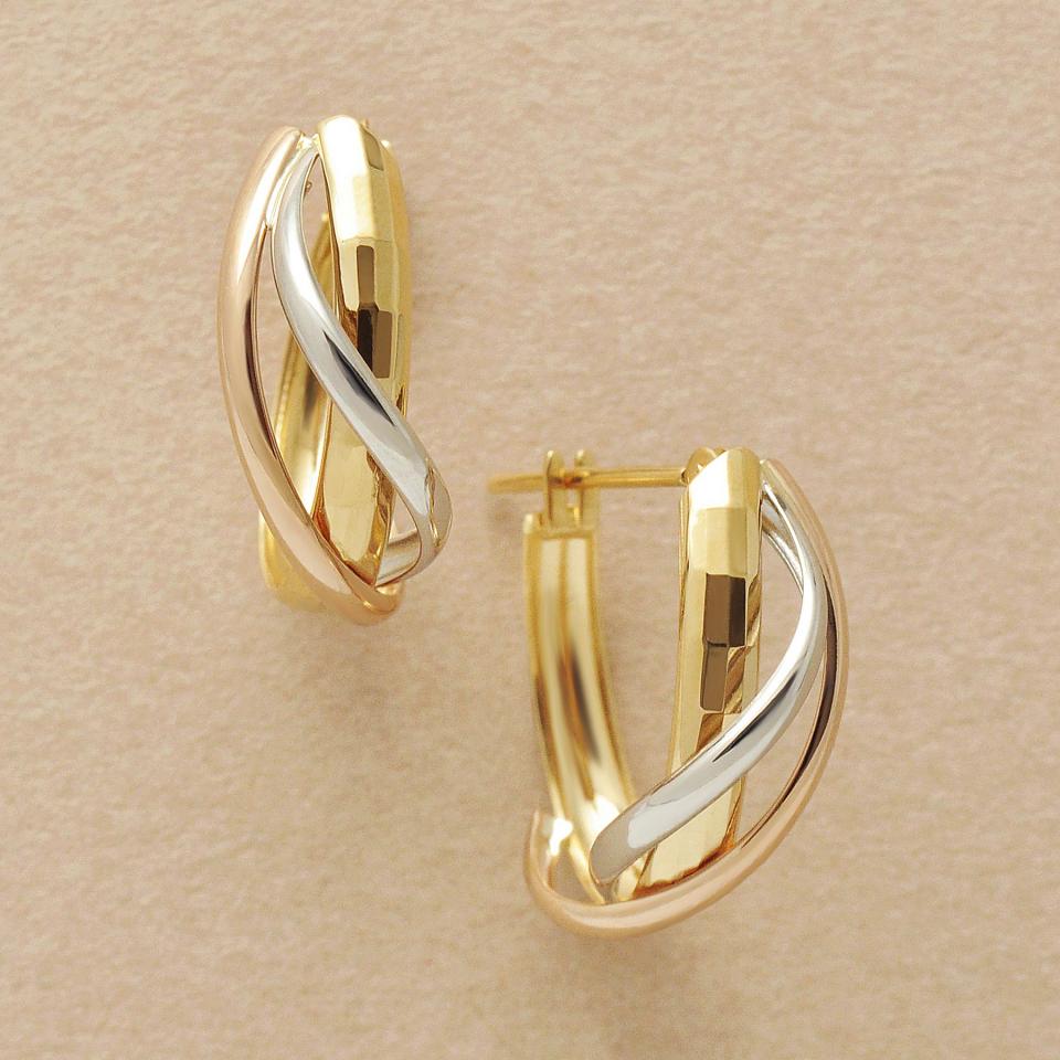 TAKE-UP ONLINE SHOP/テイクアップ公式オンラインショップ / 高品位