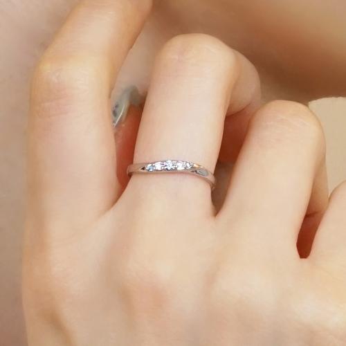 TAKE-UP ONLINE SHOP/テイクアップ公式オンラインショップ / アイス