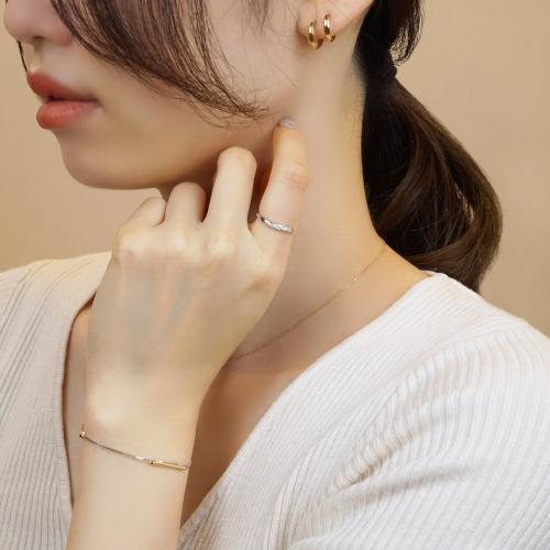 TAKE-UP ONLINE SHOP/テイクアップ公式オンラインショップ / アイス