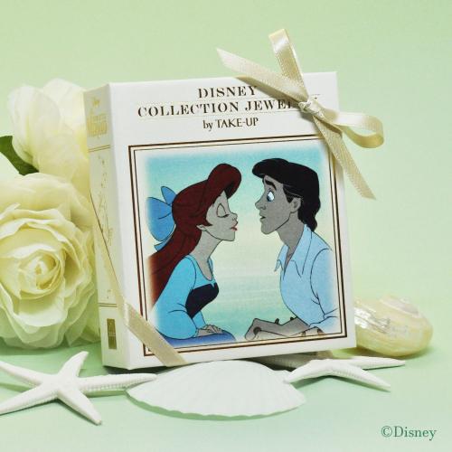 TAKE-UP ONLINE SHOP/テイクアップ公式オンラインショップ