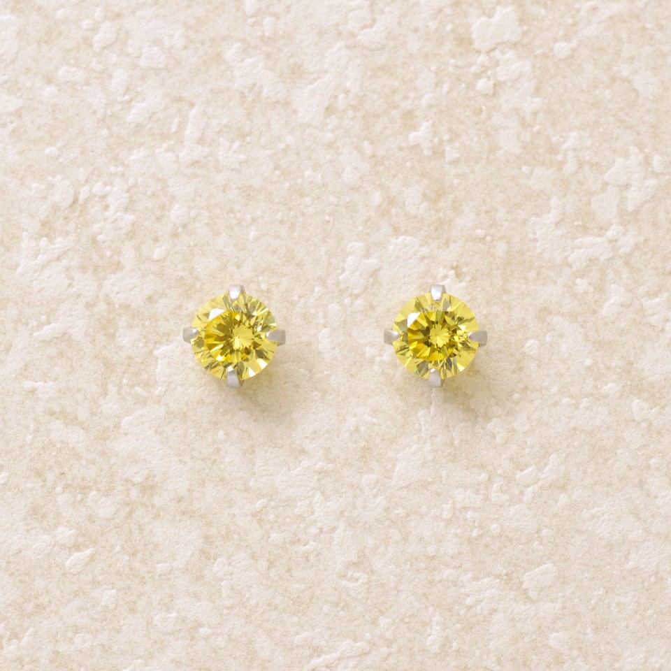 TAKE-UP ONLINE SHOP/テイクアップ公式オンラインショップ