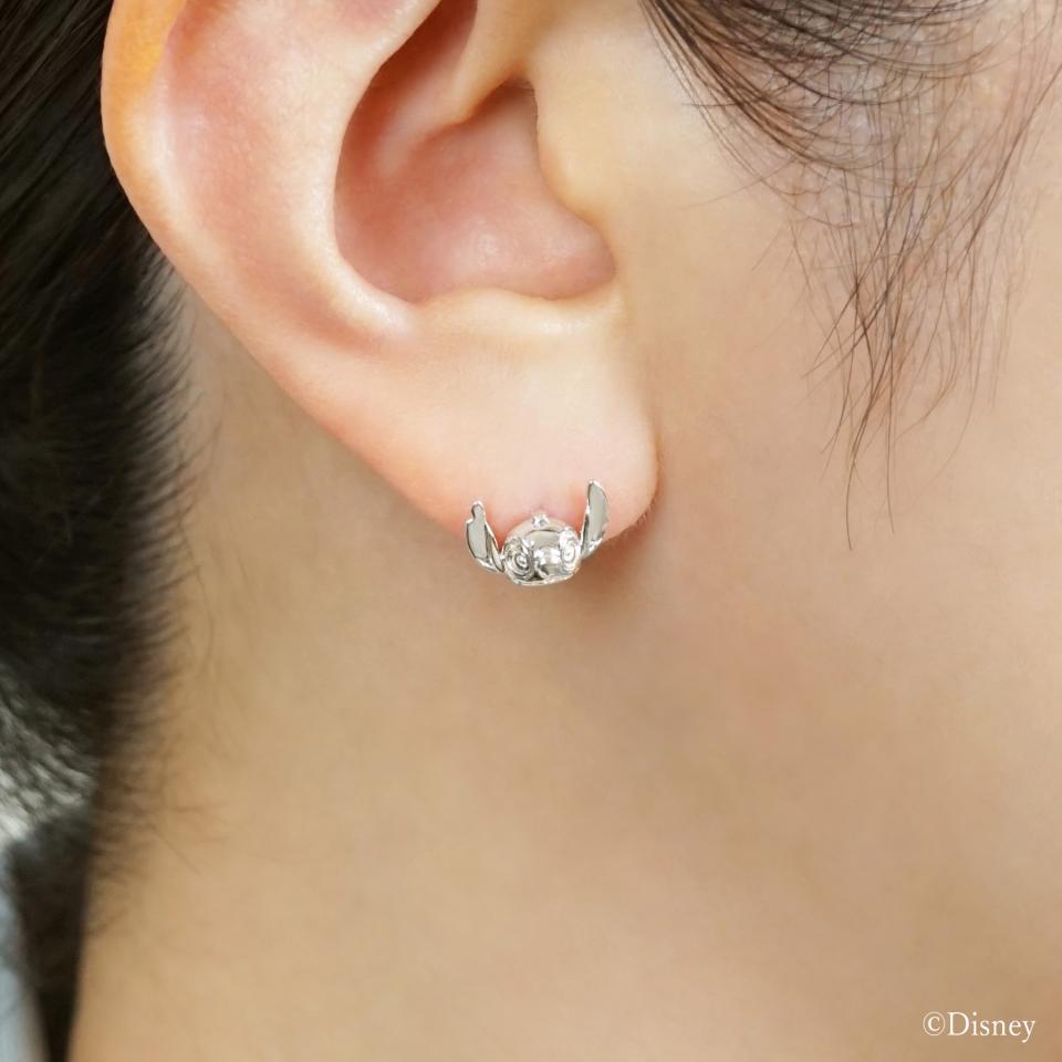 TAKE-UP ONLINE SHOP/テイクアップ公式オンラインショップ / 【WEB限定