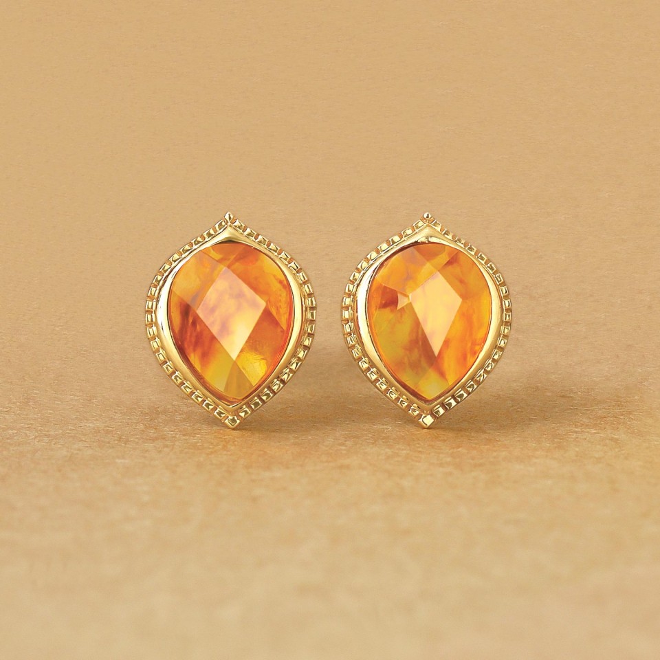 TAKE-UP ONLINE SHOP/テイクアップ公式オンラインショップ / K18・K10