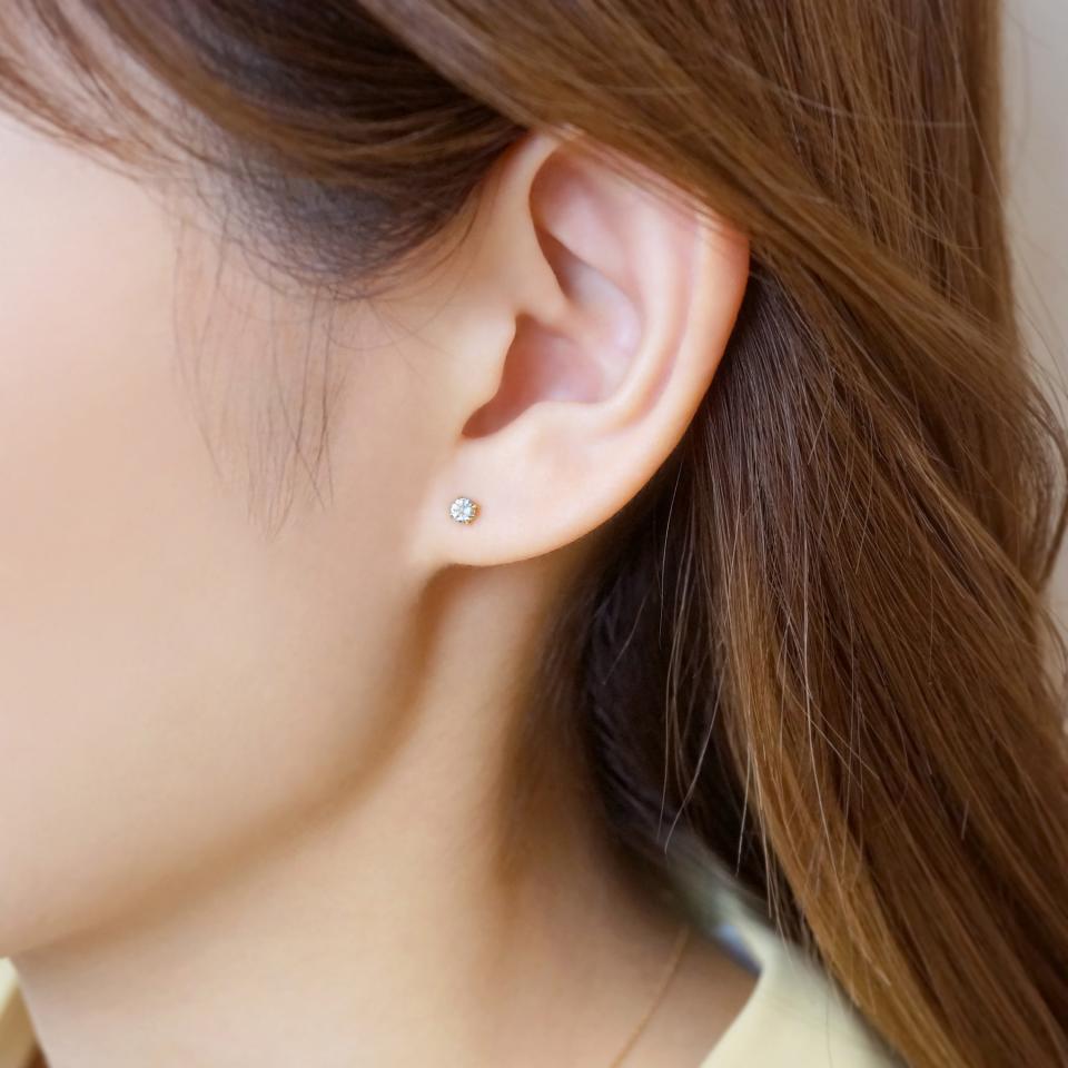 TAKE-UP ONLINE SHOP/テイクアップ公式オンラインショップ / 【WEB限定