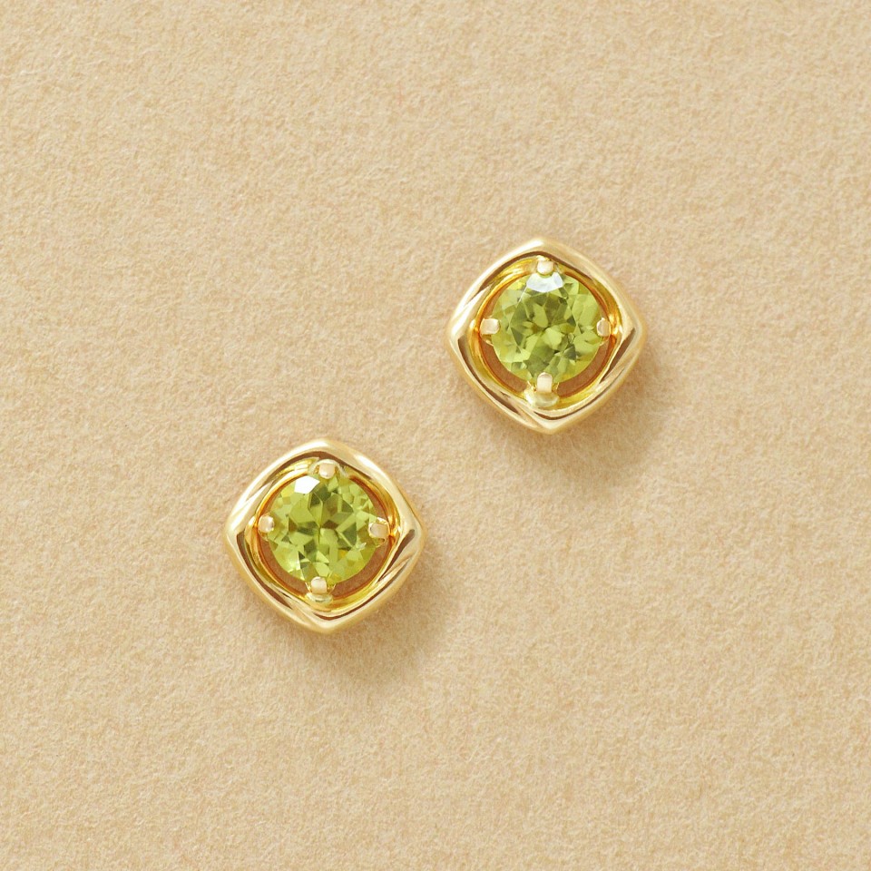 TAKE-UP ONLINE SHOP/テイクアップ公式オンラインショップ / K18・K10