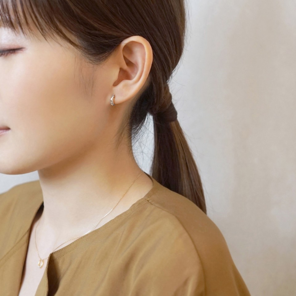 TAKE-UP ONLINE SHOP/テイクアップ公式オンラインショップ / K14/K10