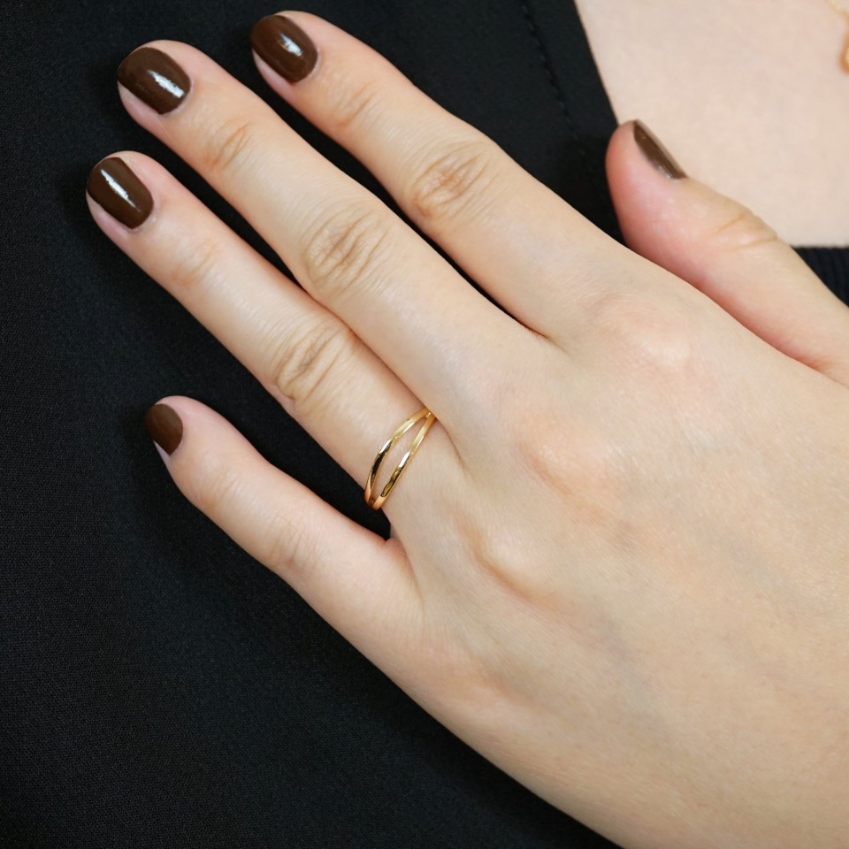 TAKE-UP ONLINE SHOP/テイクアップ公式オンラインショップ / K10