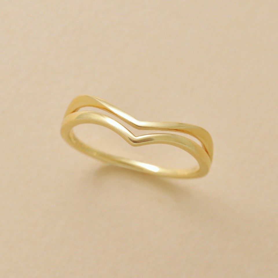 TAKE-UP ONLINE SHOP/テイクアップ公式オンラインショップ / K10