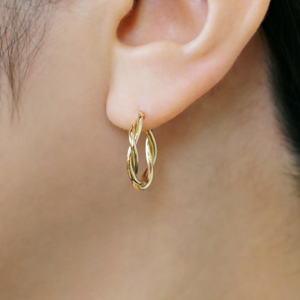 TAKE-UP ONLINE SHOP/テイクアップ公式オンラインショップ / K18/K10