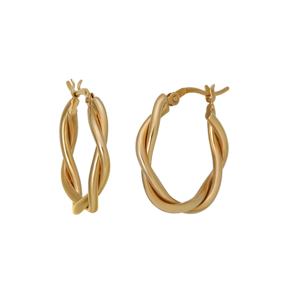 TAKE-UP ONLINE SHOP/テイクアップ公式オンラインショップ / K18/K10