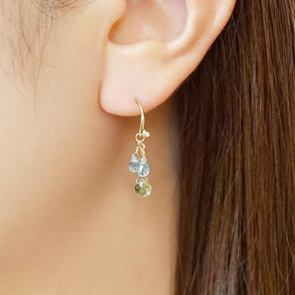 TAKE-UP ONLINE SHOP/テイクアップ公式オンラインショップ