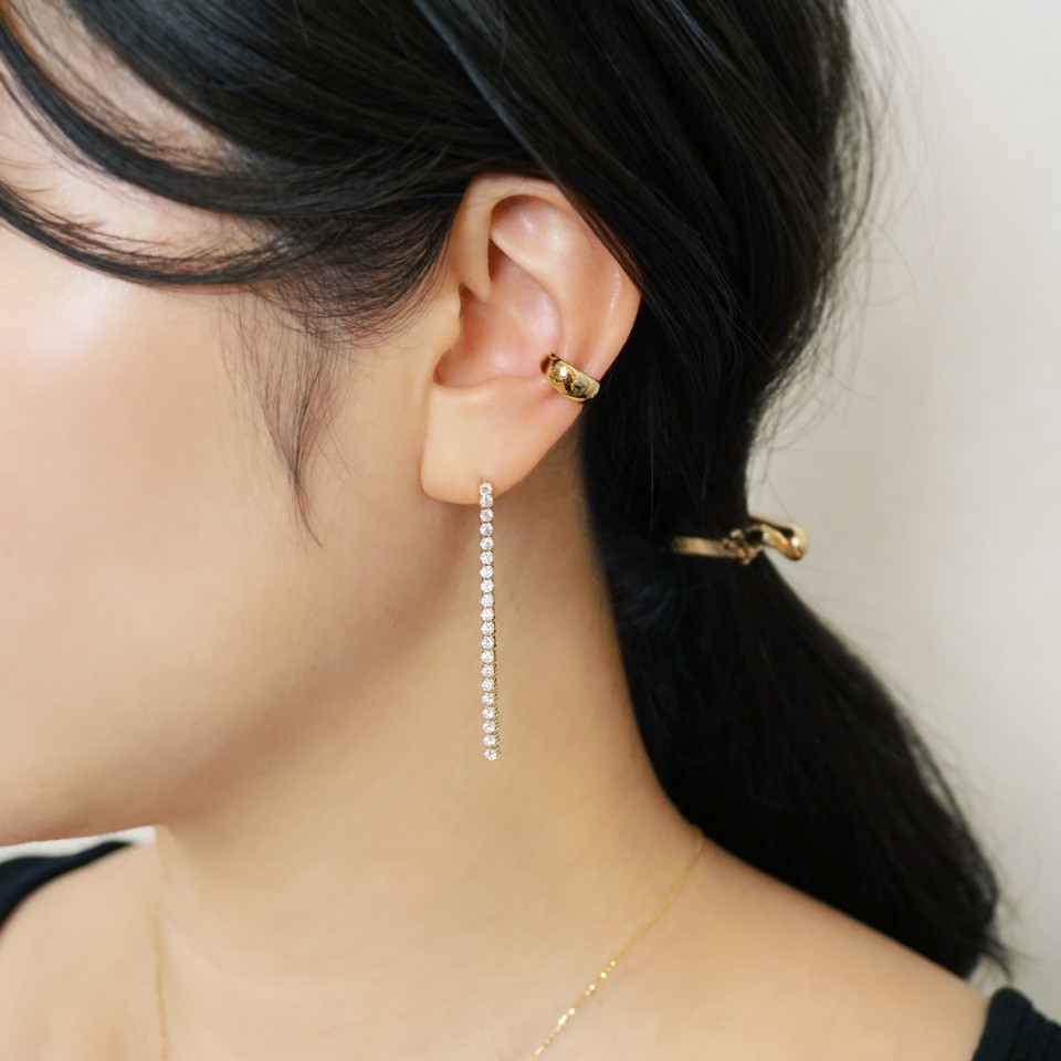 TAKE-UP ONLINE SHOP/テイクアップ公式オンラインショップ / 【GINGA