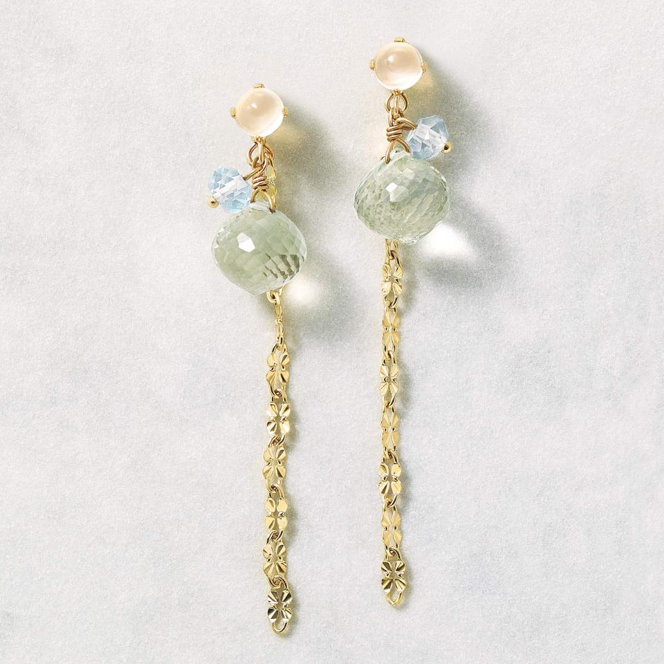 TAKE-UP ONLINE SHOP/テイクアップ公式オンラインショップ / K18・K10