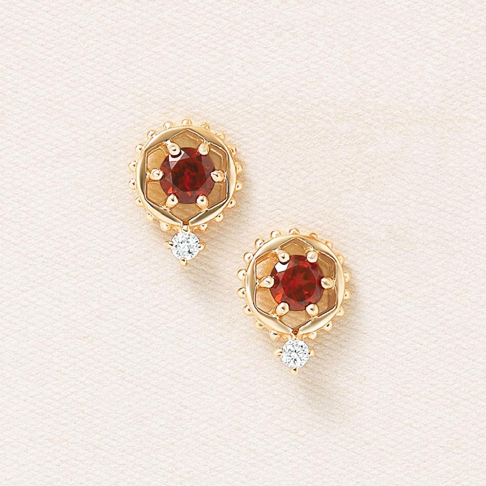 TAKE-UP ONLINE SHOP/テイクアップ公式オンラインショップ / K18・K10